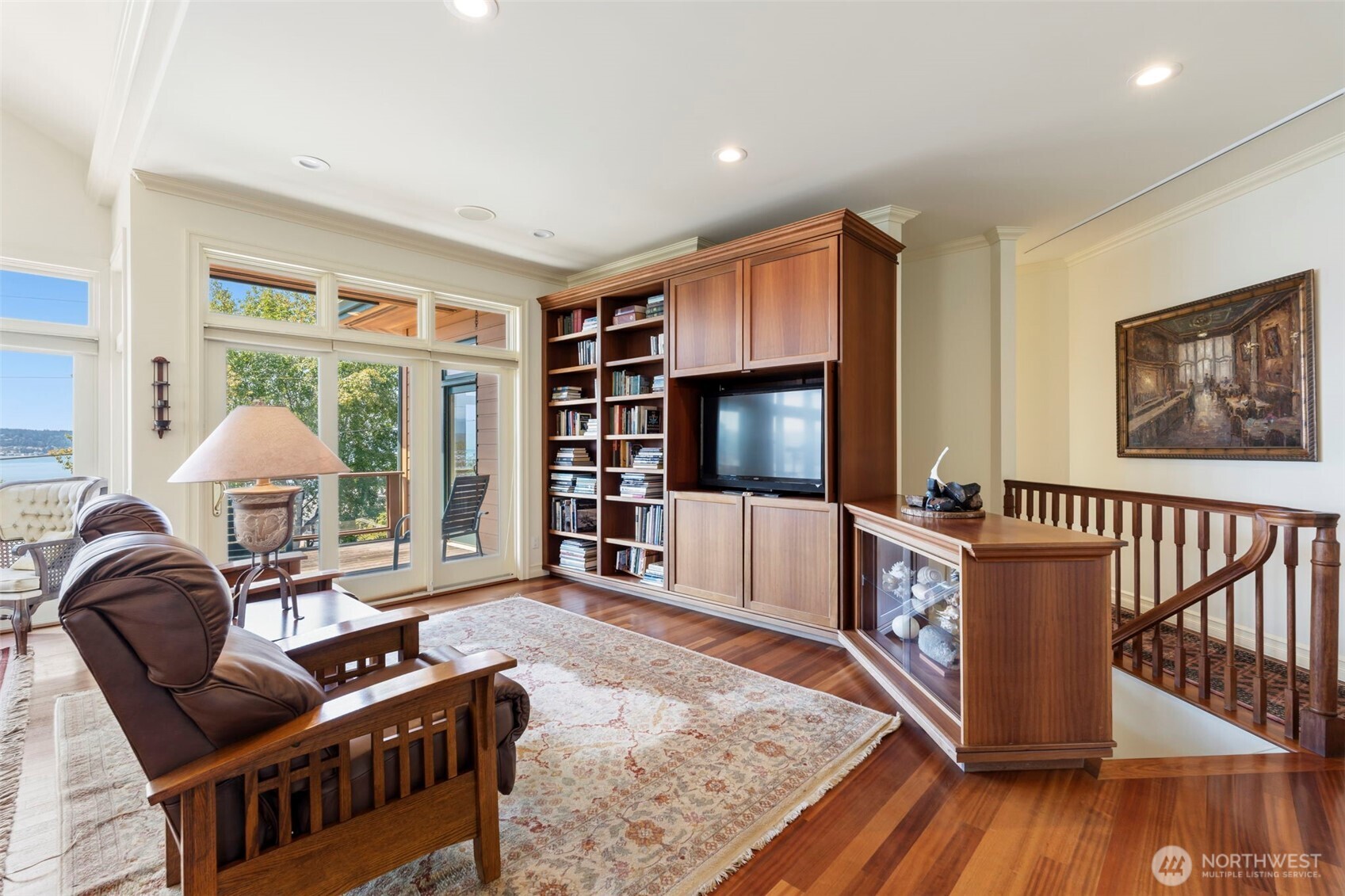 393 Sunset Boulevard Property Photo 15
