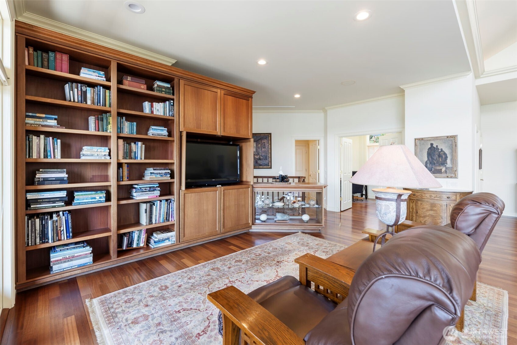393 Sunset Boulevard Property Photo 16