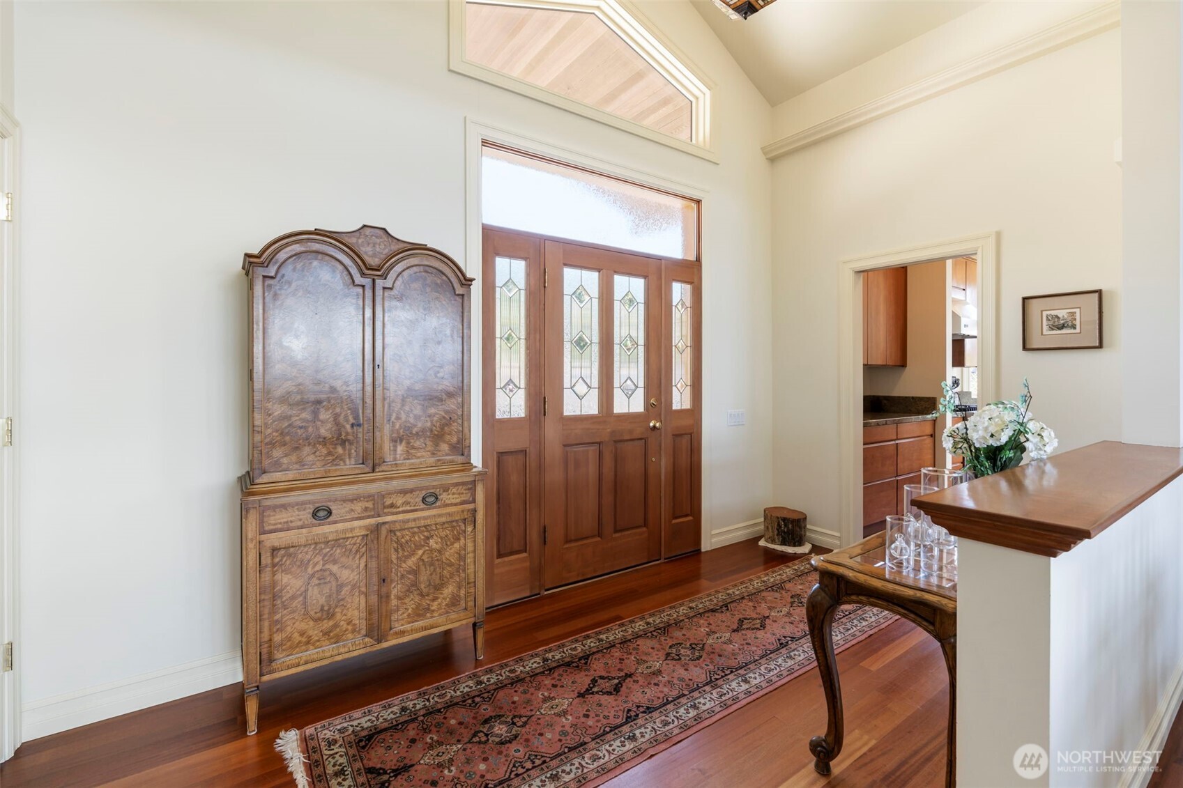 393 Sunset Boulevard Property Photo 18