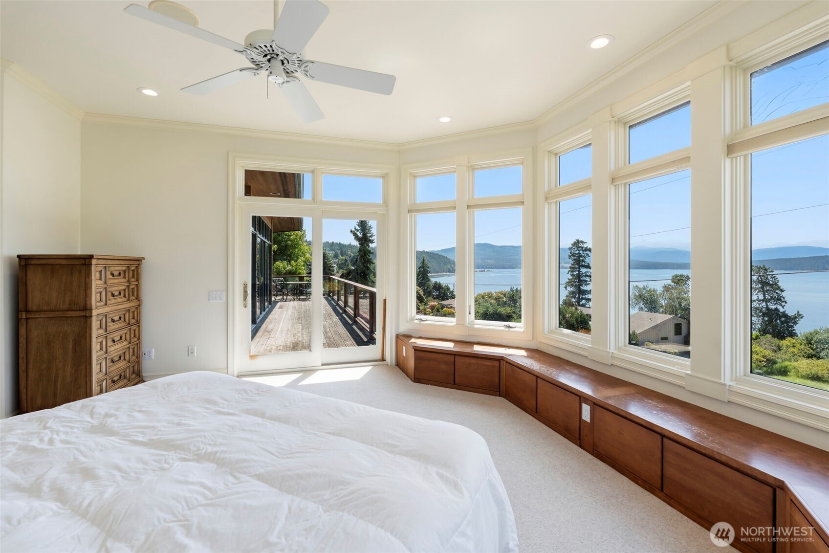 393 Sunset Boulevard Property Photo 19