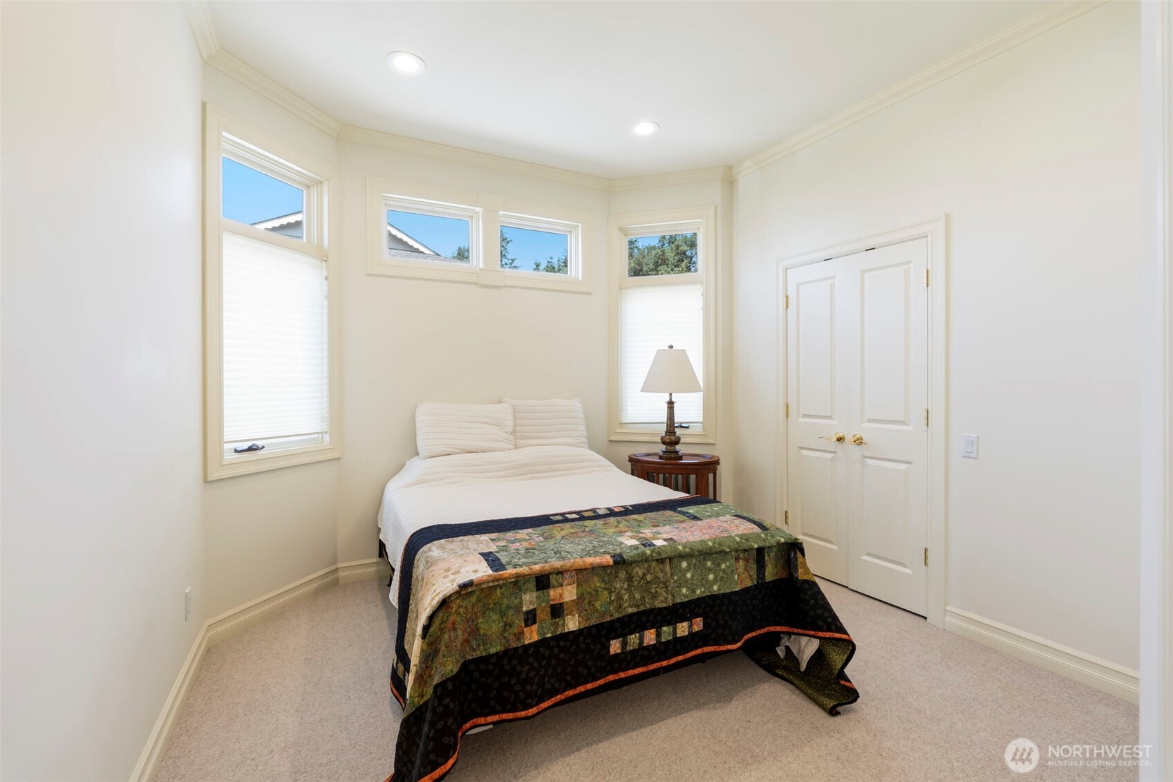393 Sunset Boulevard Property Photo 20