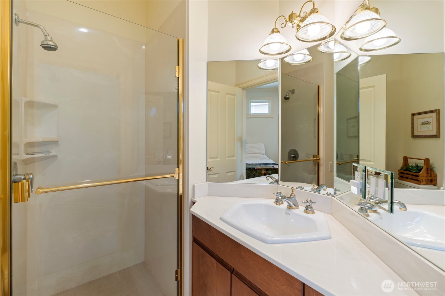 393 Sunset Boulevard Property Photo 21