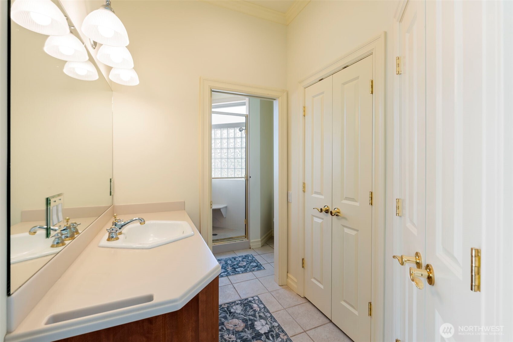 393 Sunset Boulevard Property Photo 22
