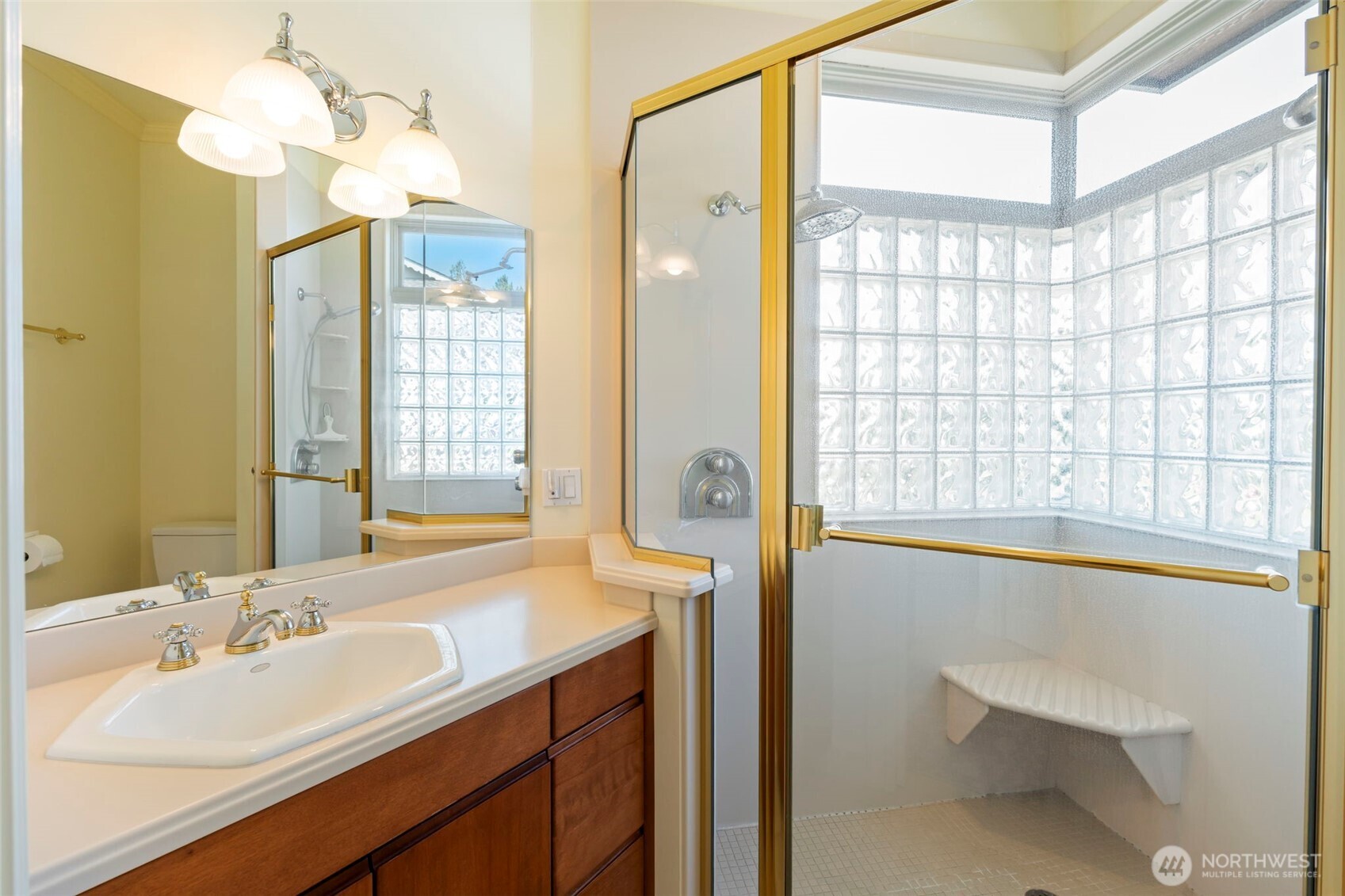 393 Sunset Boulevard Property Photo 24