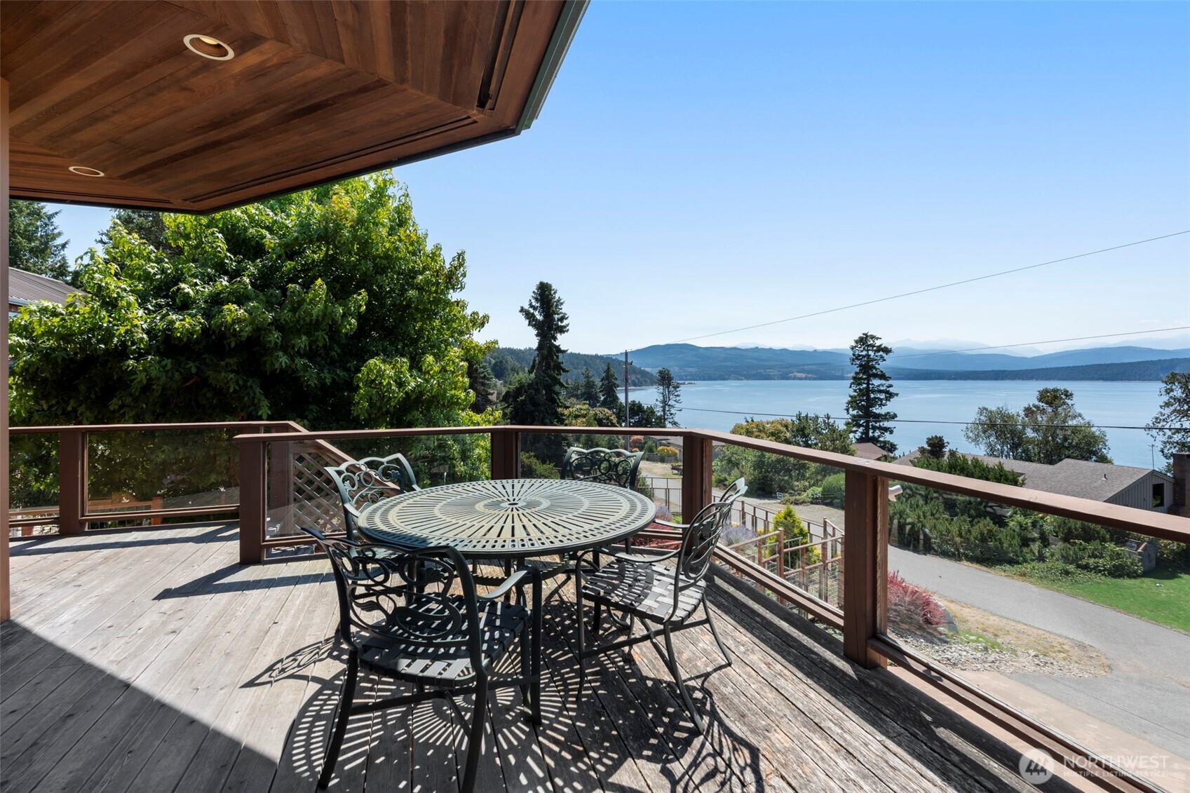 393 Sunset Boulevard Property Photo 27