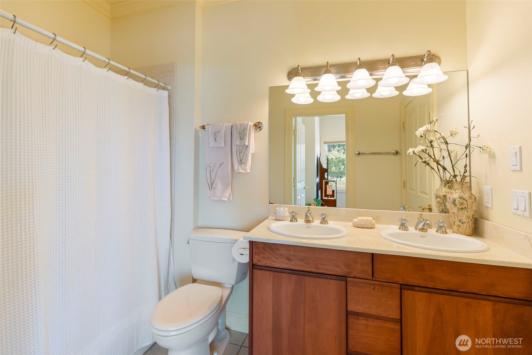 393 Sunset Boulevard Property Photo 30