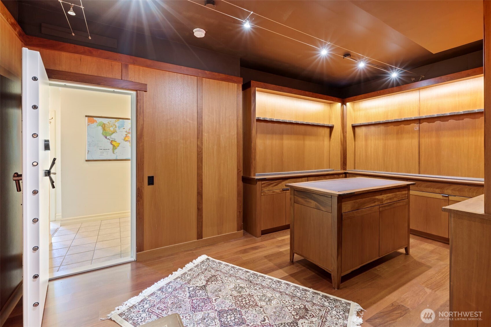 393 Sunset Boulevard Property Photo 32