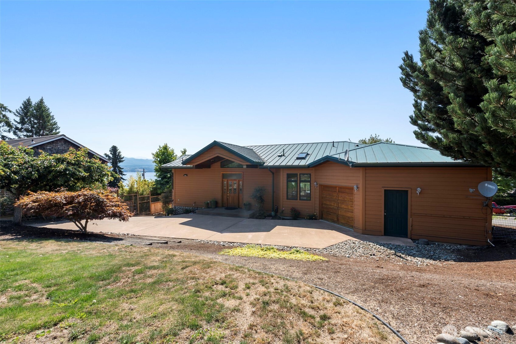 393 Sunset Boulevard Property Photo 36