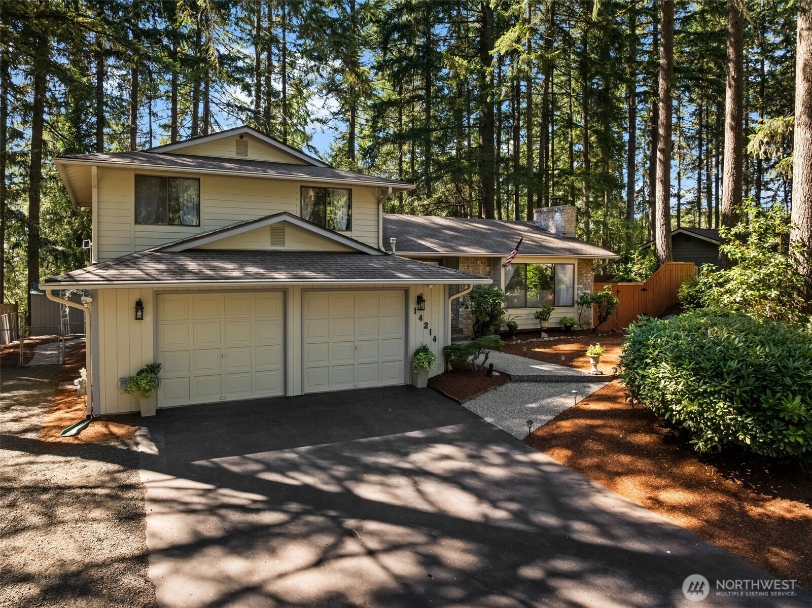 14214 56th Avenue Property Photo 1