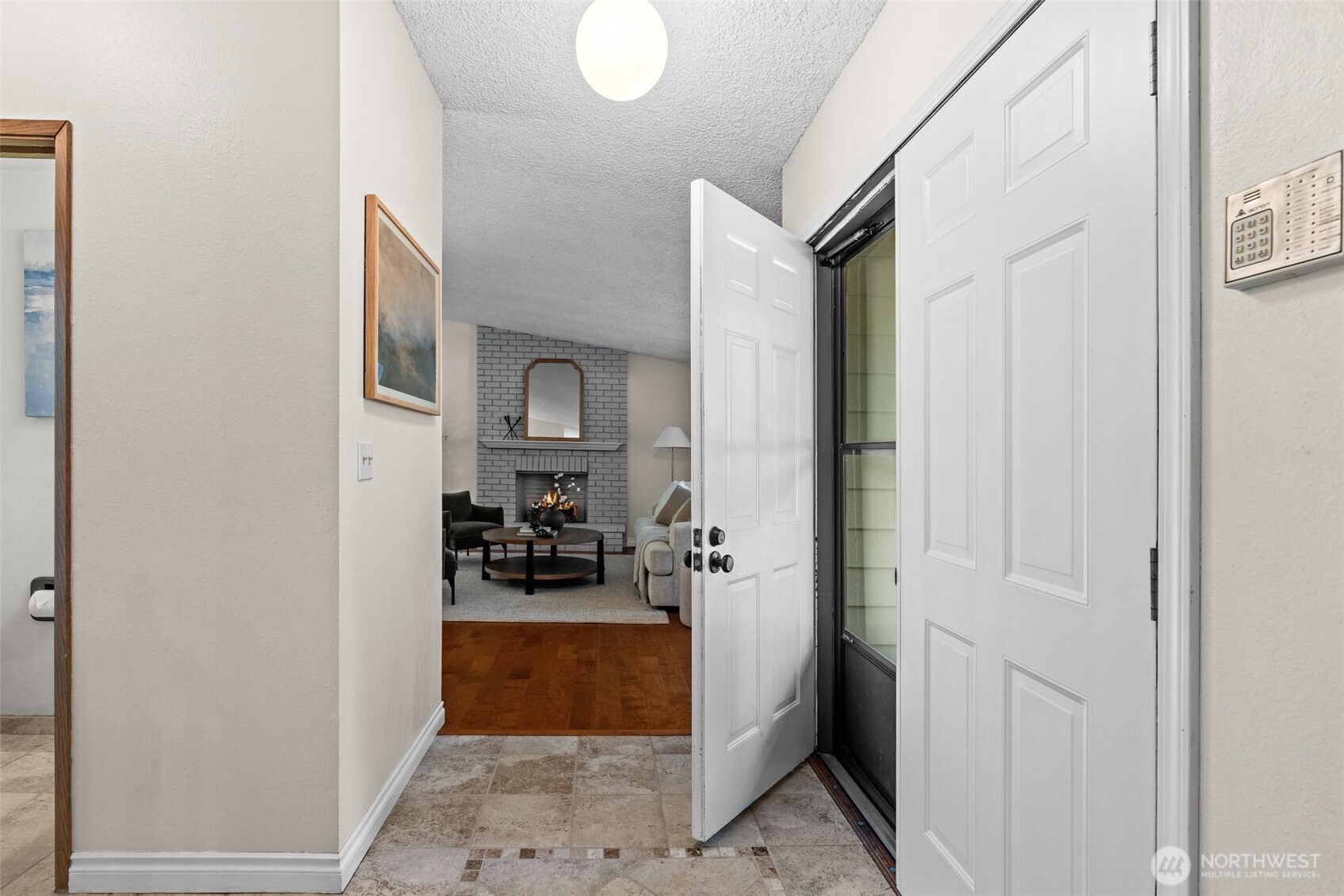 14214 56th Avenue Property Photo 4