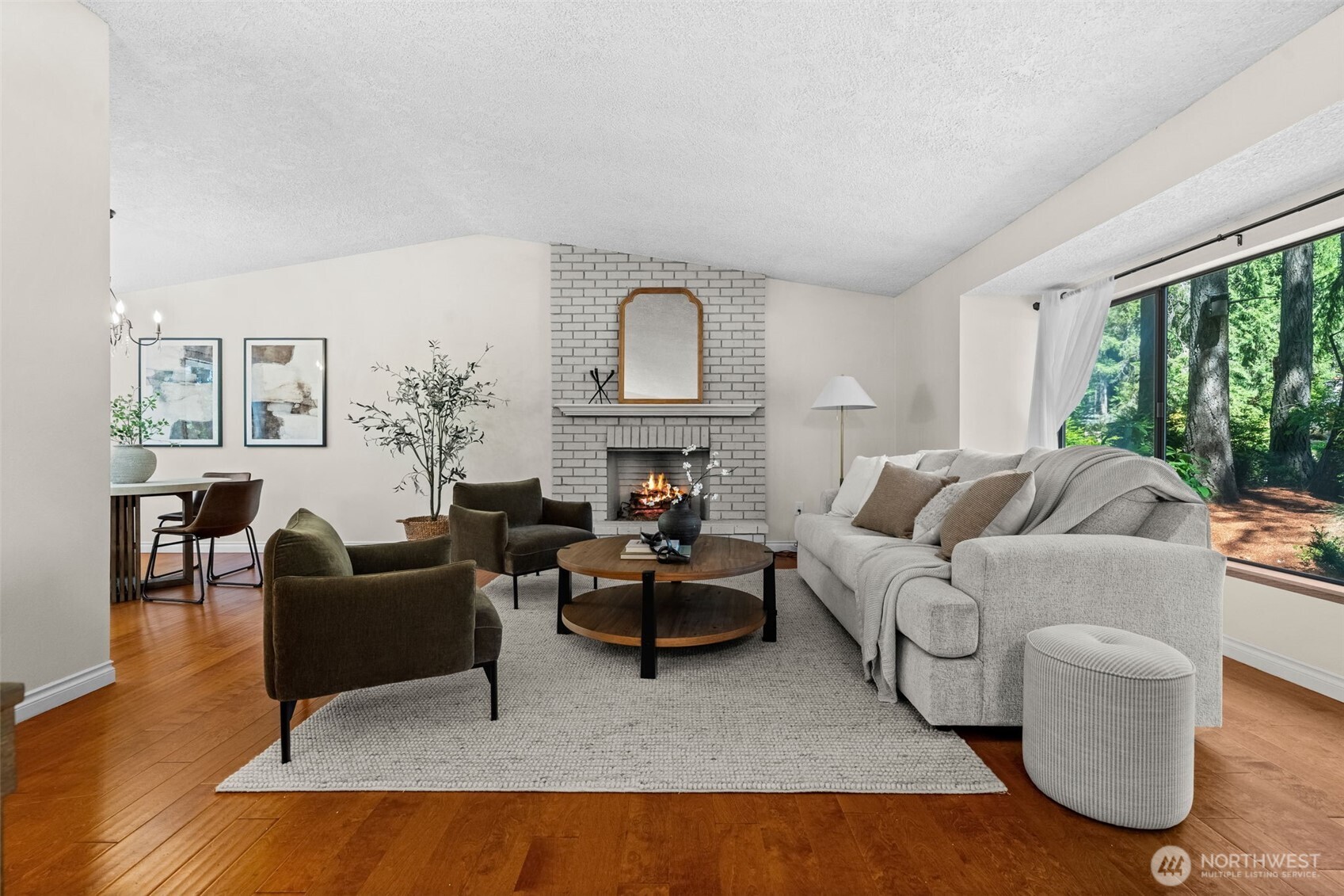 14214 56th Avenue Property Photo 5
