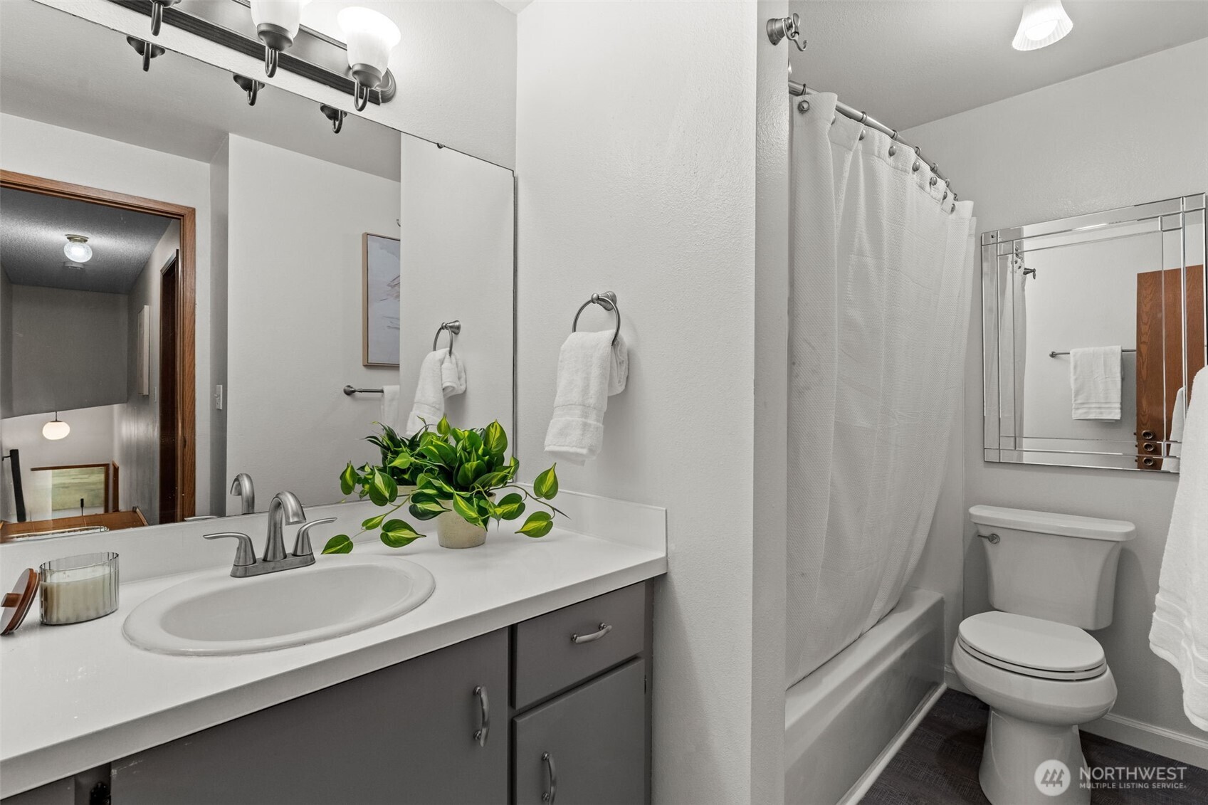 14214 56th Avenue Property Photo 25