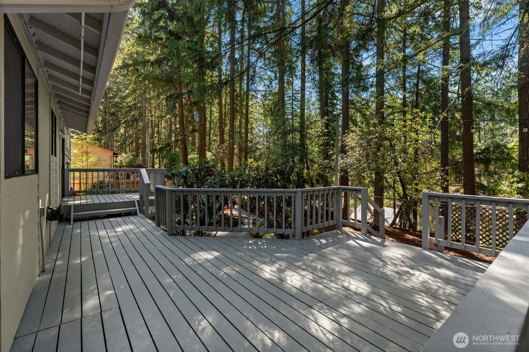 14214 56th Avenue Property Photo 26