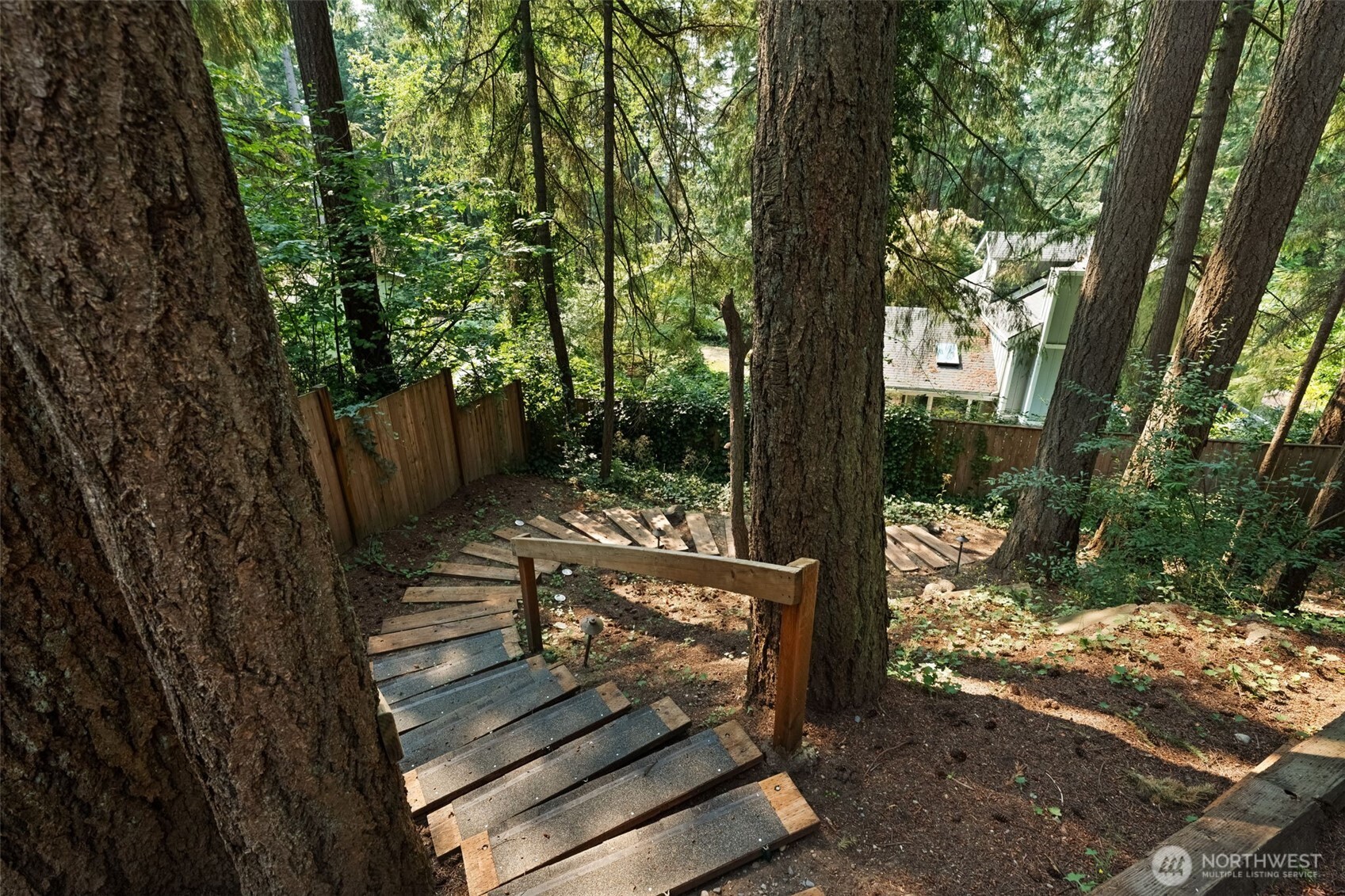 14214 56th Avenue Property Photo 35