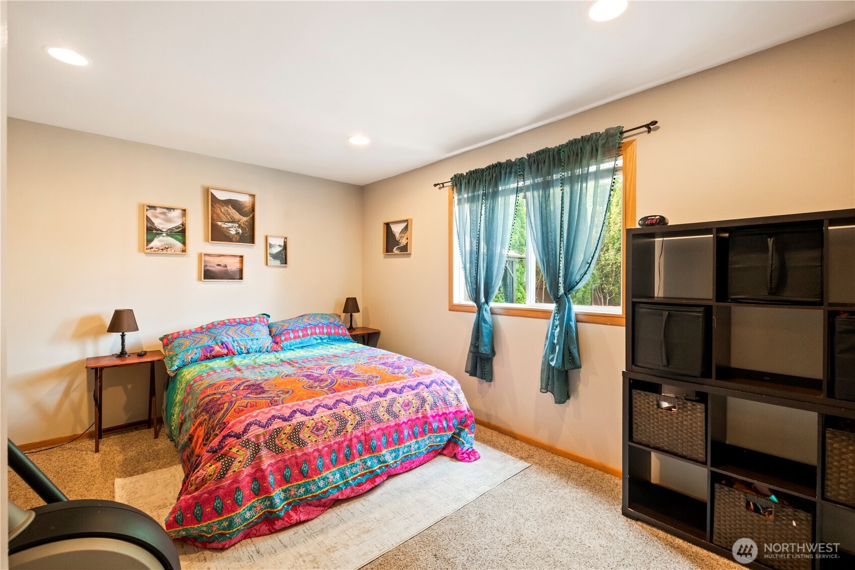 8324 17 Street Property Photo 19