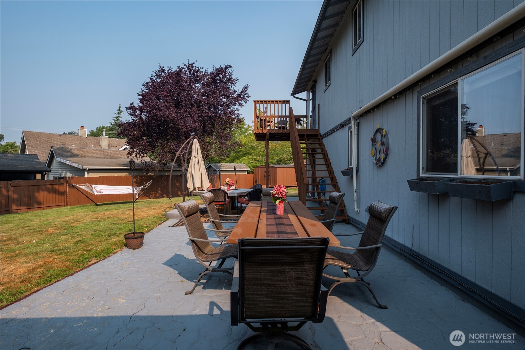 8324 17 Street Property Photo 25