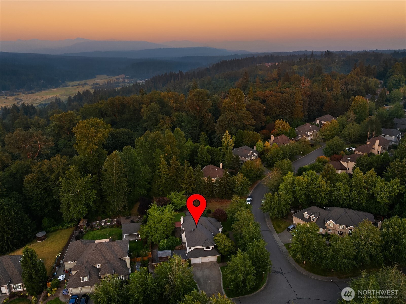 27706 Manion Way Property Photo 7