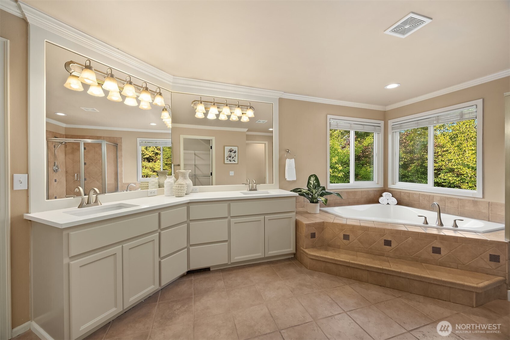 27706 Manion Way Property Photo 16