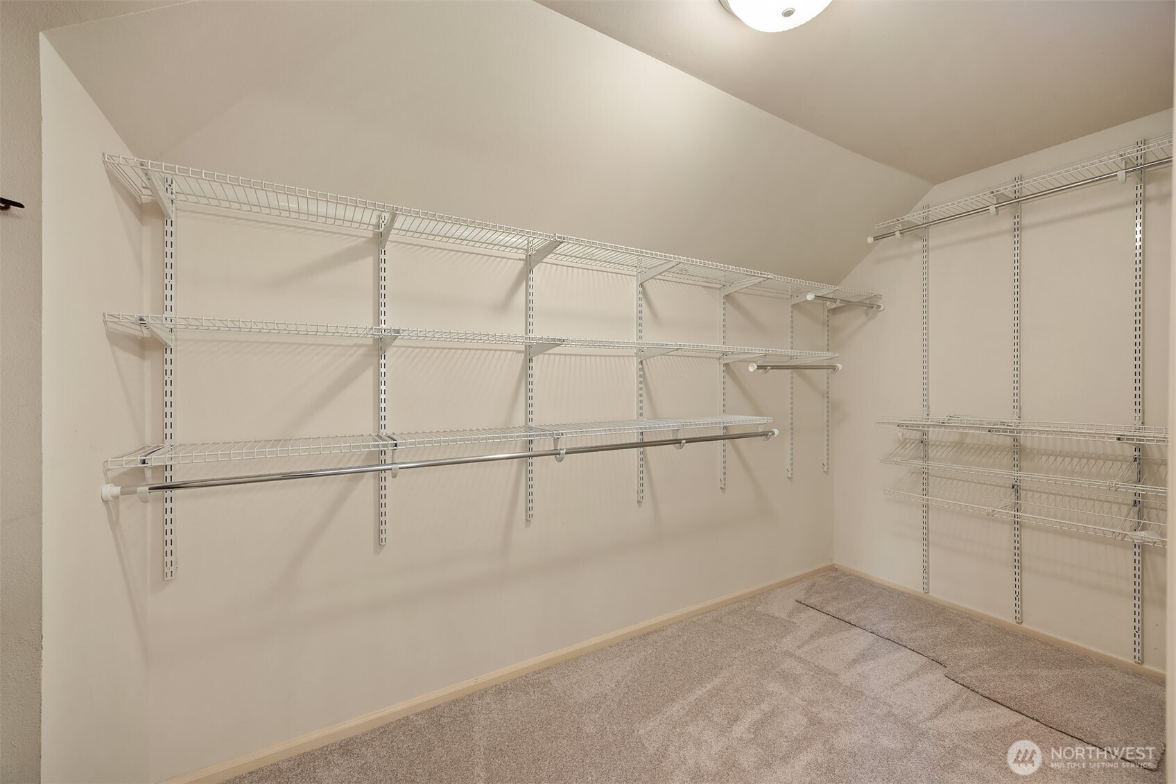 27706 Manion Way Property Photo 17