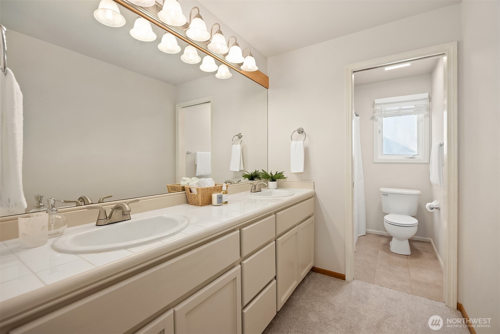 27706 Manion Way Property Photo 20