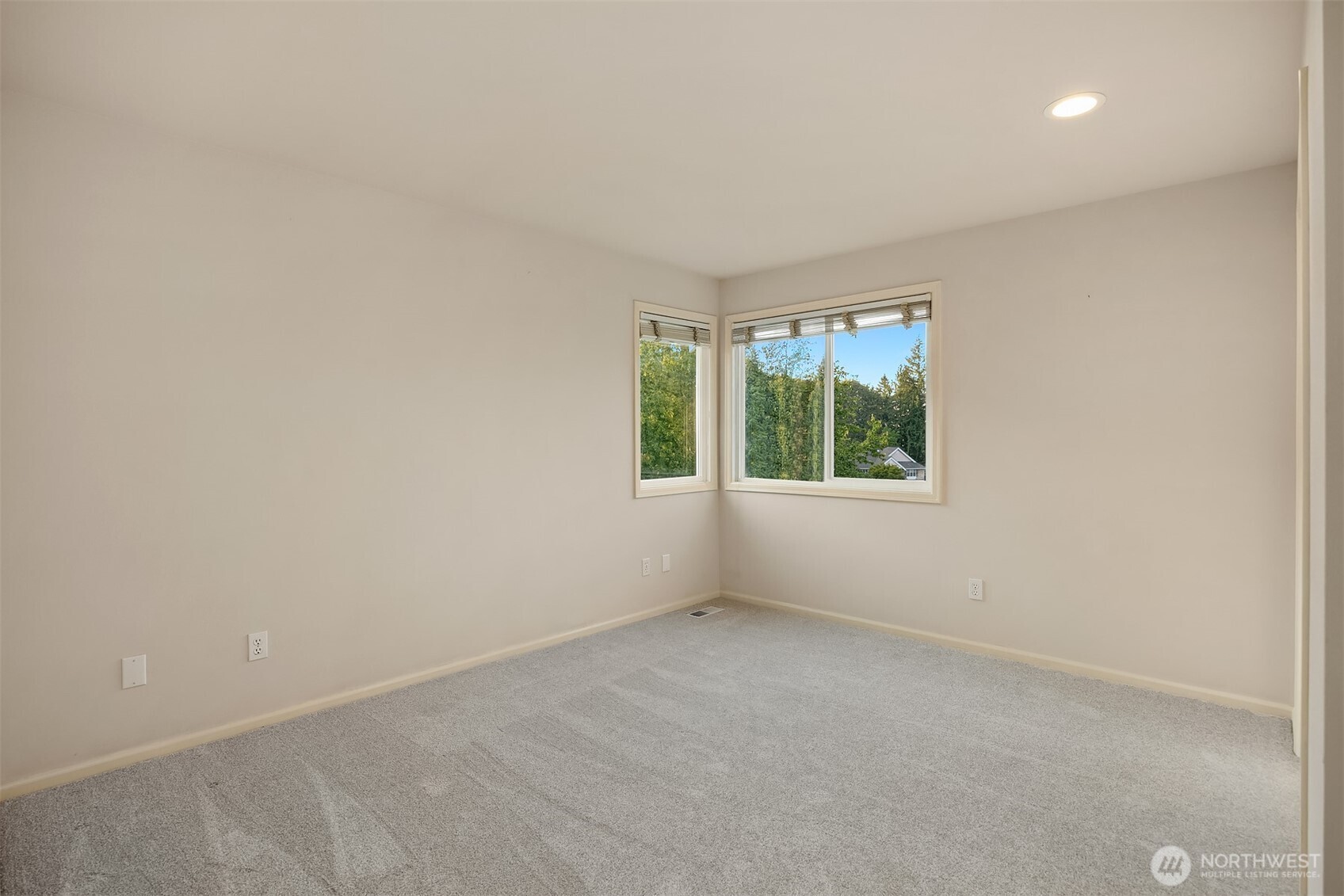 27706 Manion Way Property Photo 21