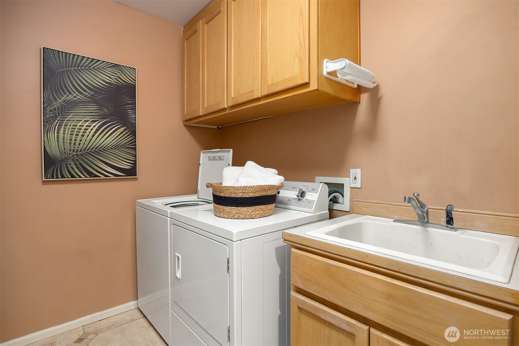 27706 Manion Way Property Photo 22