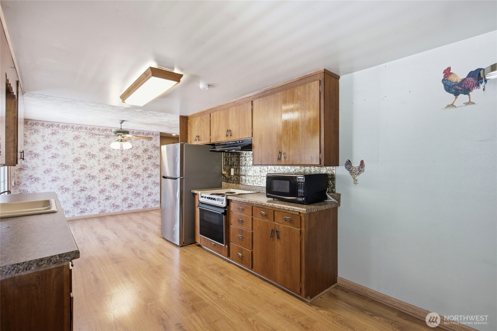 24325 16th Avenue Property Photo 15
