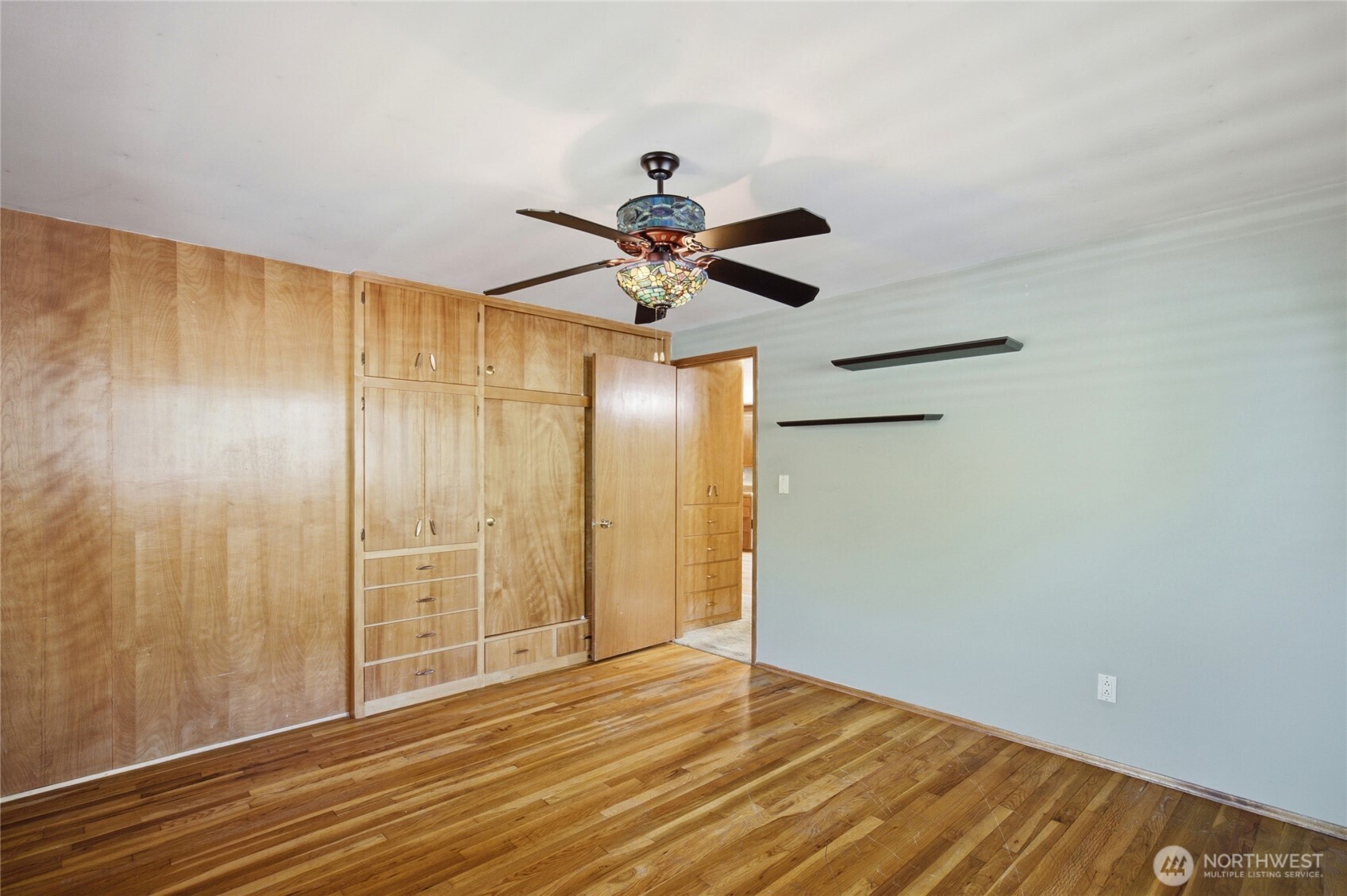 24325 16th Avenue Property Photo 16