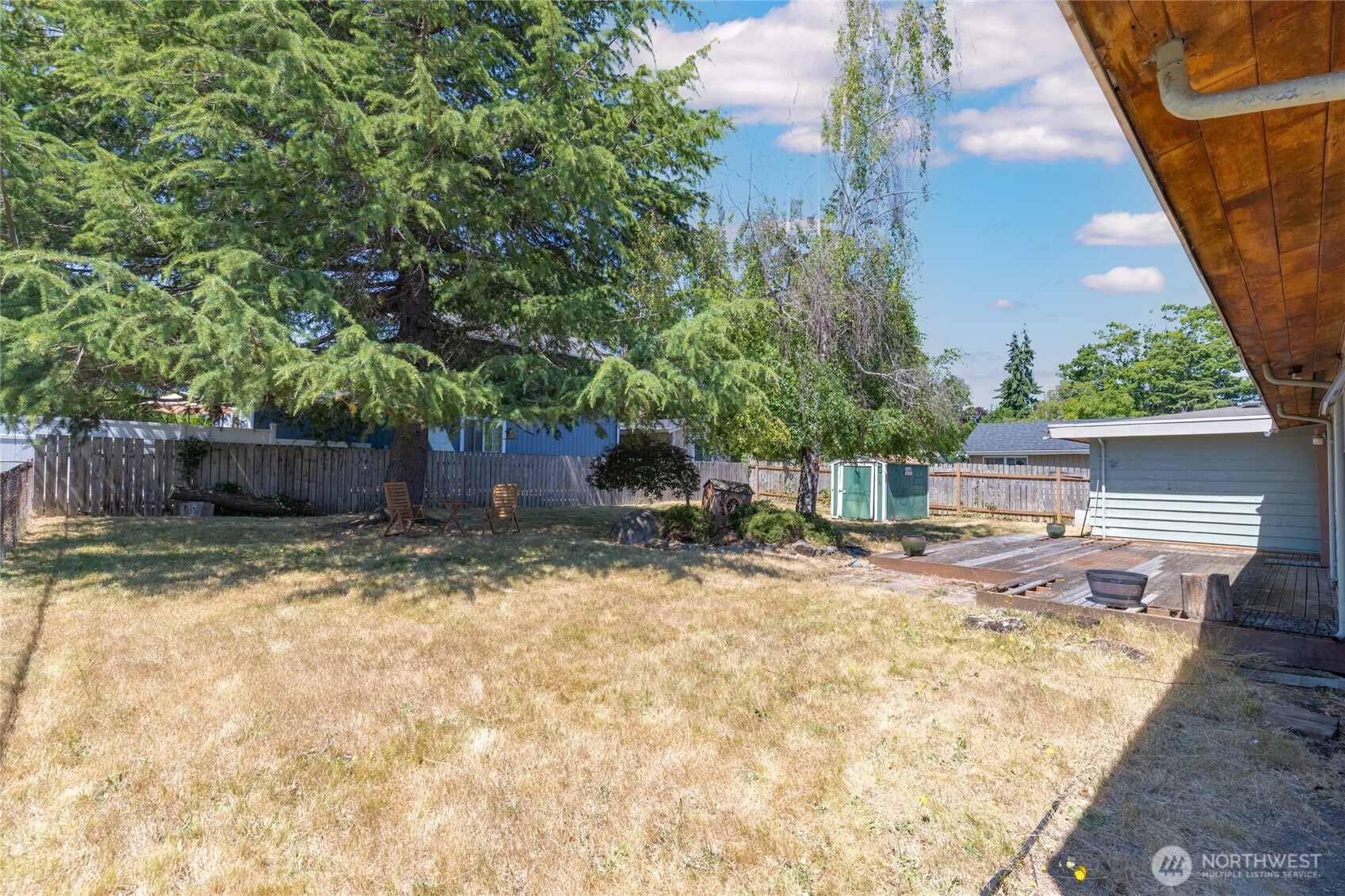 24325 16th Avenue Property Photo 23