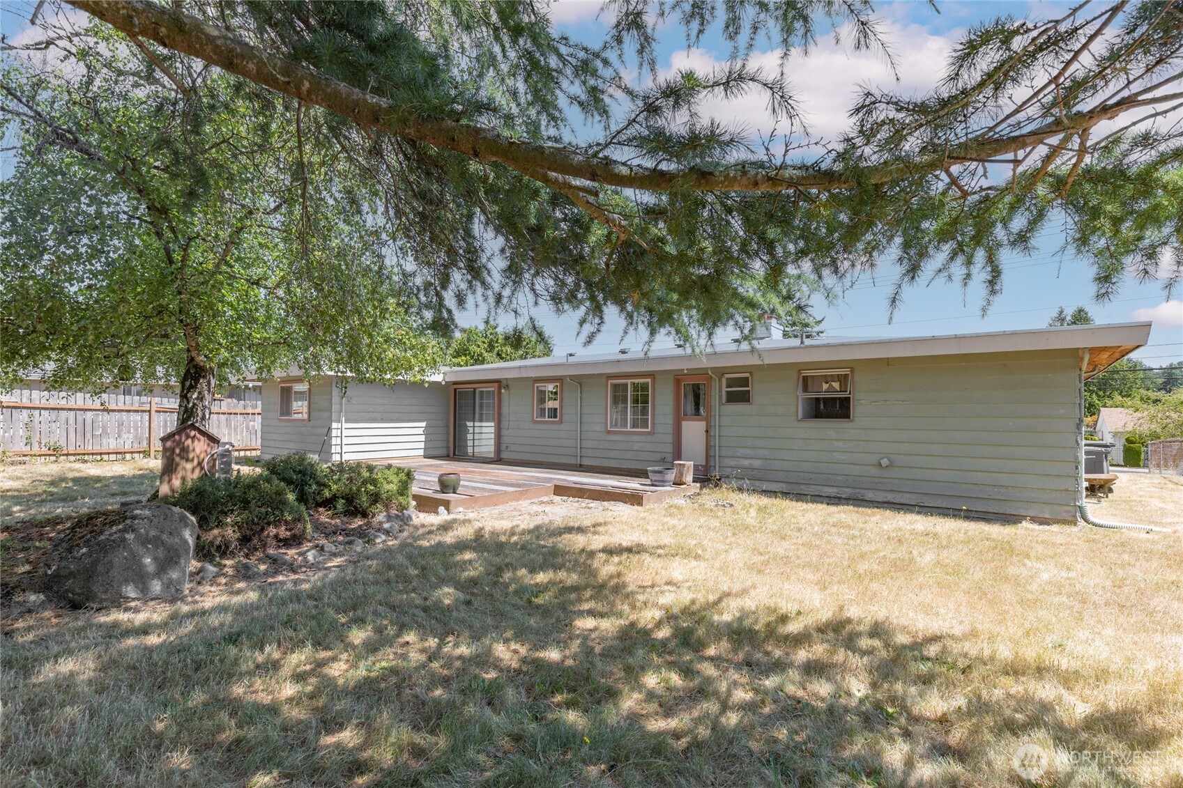 24325 16th Avenue Property Photo 27