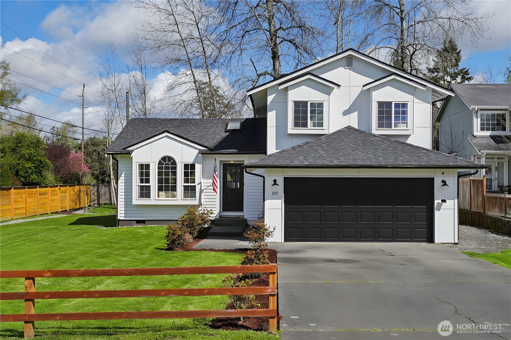 107 105th Street Ct Property Photo 1
