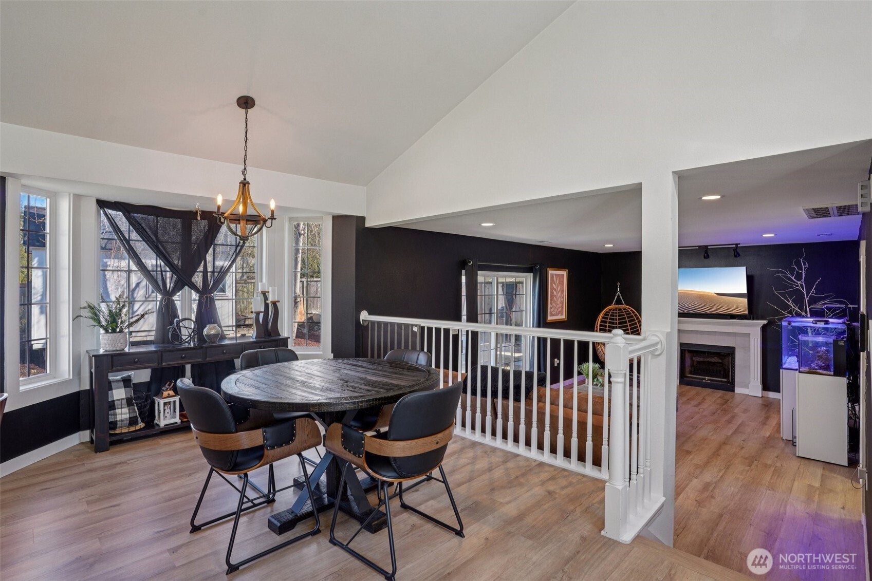 107 105th Street Ct Property Photo 3