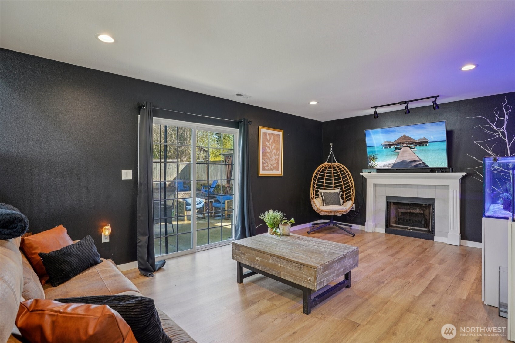 107 105th Street Ct Property Photo 4