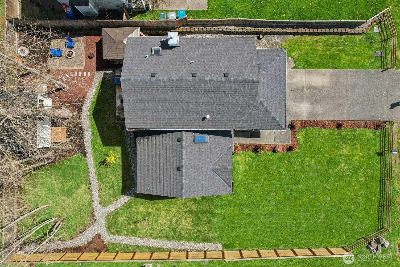 107 105th Street Ct Property Photo 7