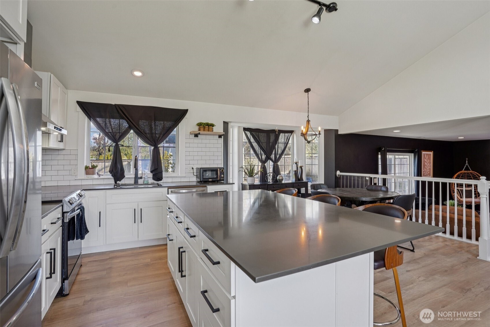 107 105th Street Ct Property Photo 10