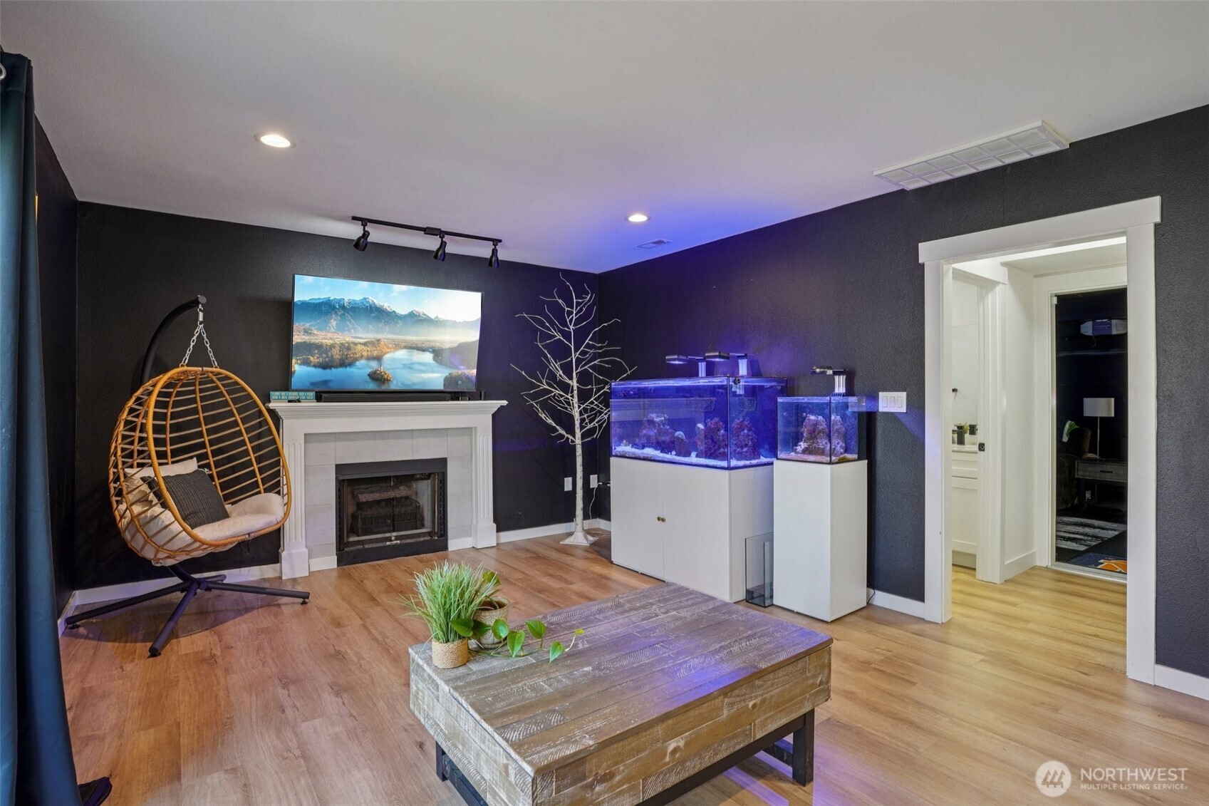 107 105th Street Ct Property Photo 15
