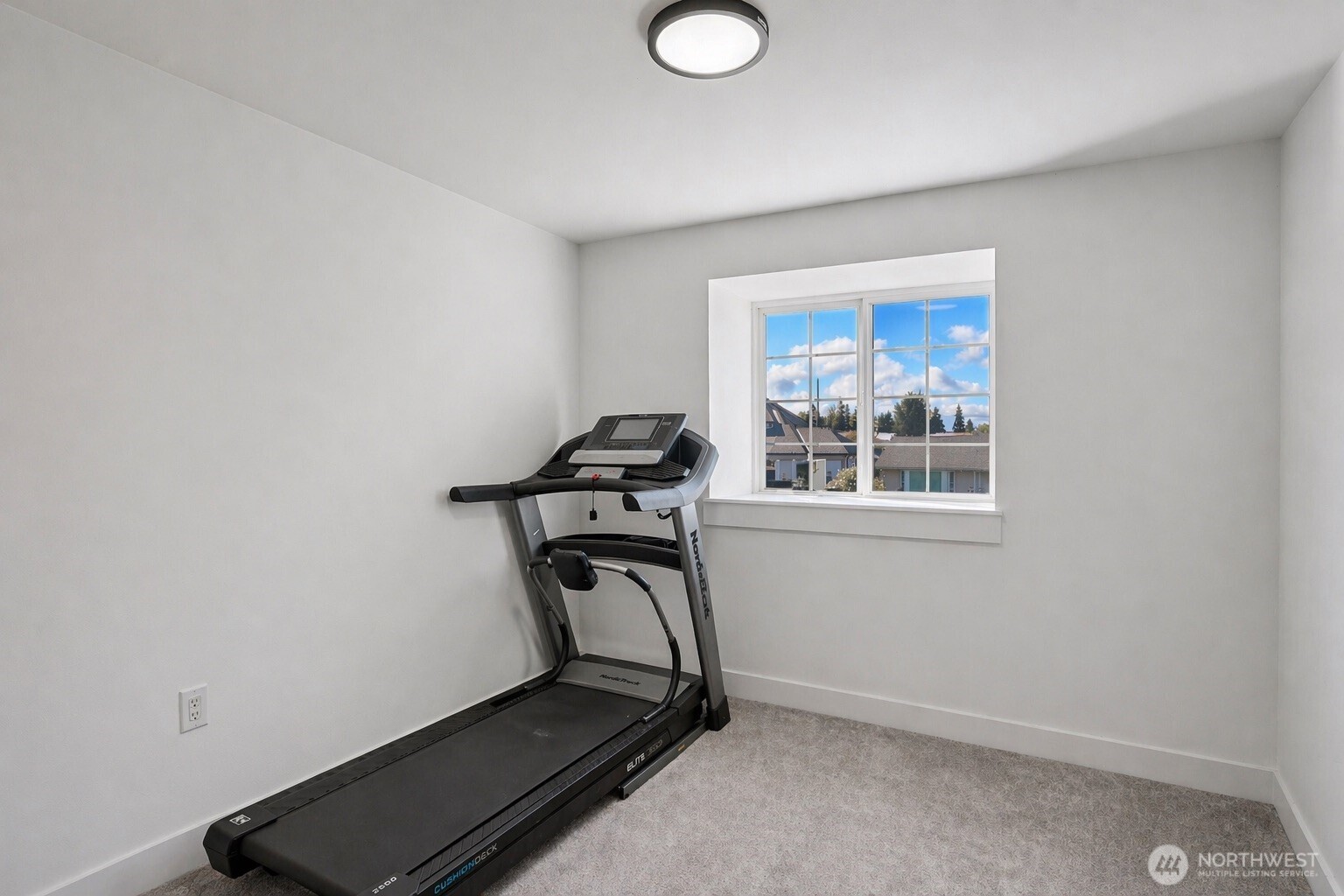 107 105th Street Ct Property Photo 19