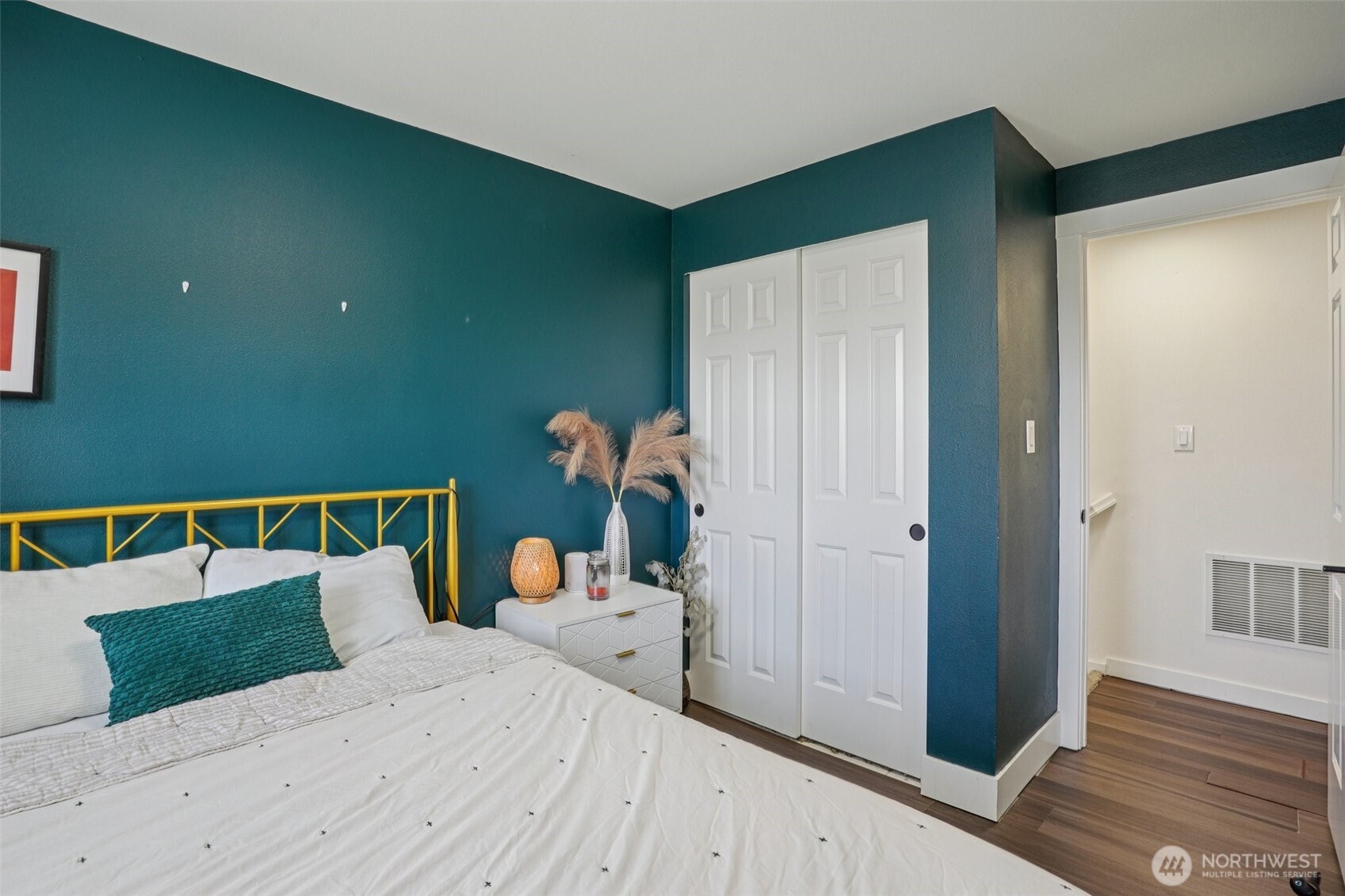 107 105th Street Ct Property Photo 21
