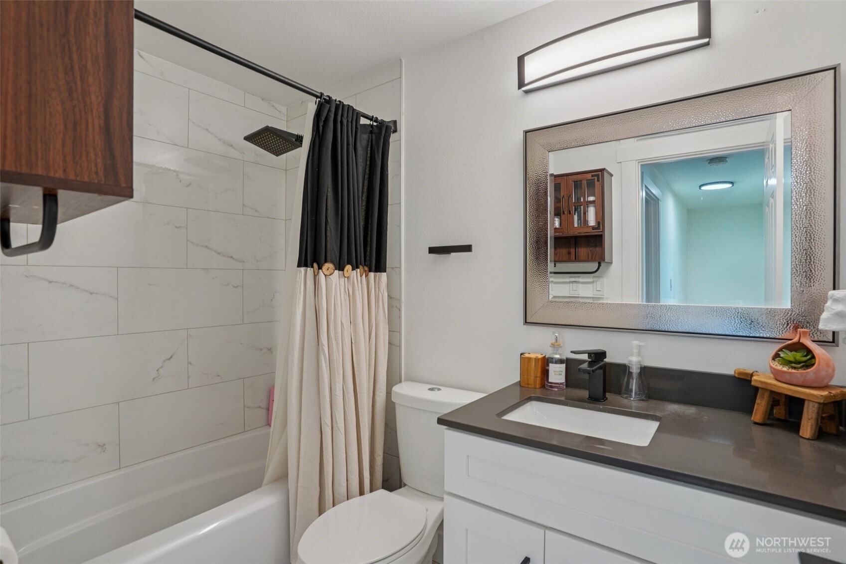 107 105th Street Ct Property Photo 22