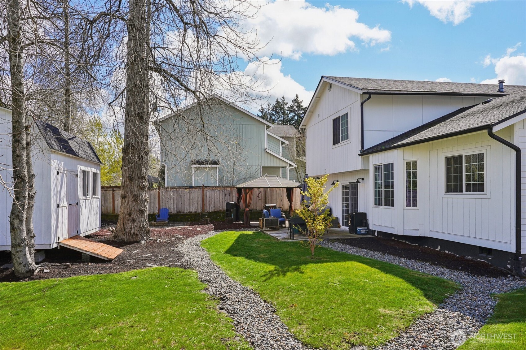 107 105th Street Ct Property Photo 26