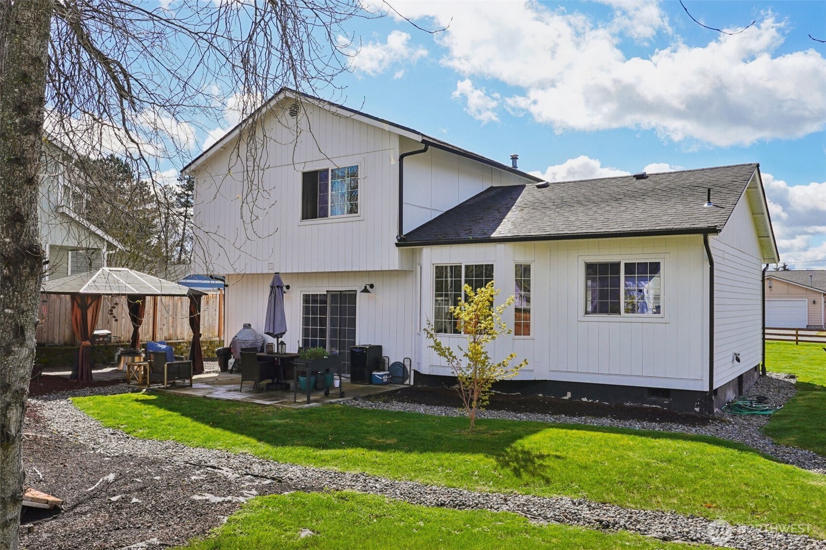 107 105th Street Ct Property Photo 27