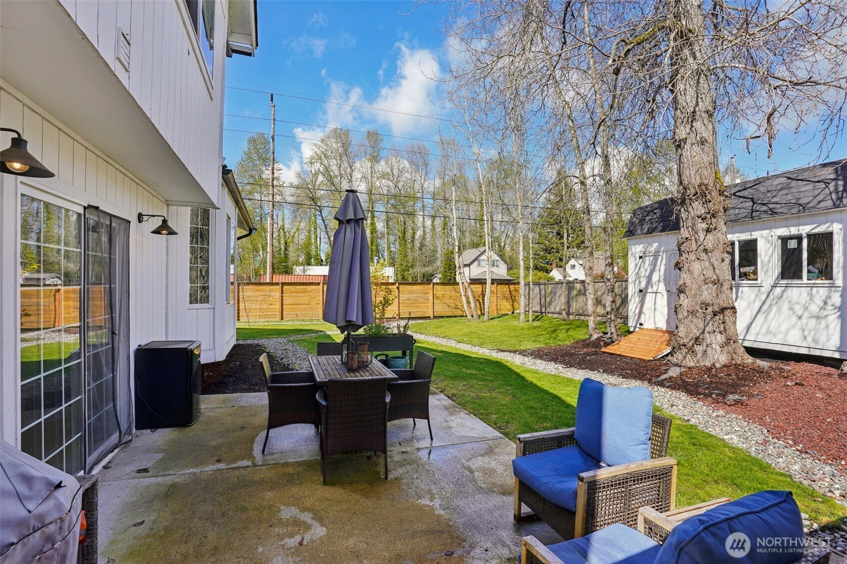 107 105th Street Ct Property Photo 28