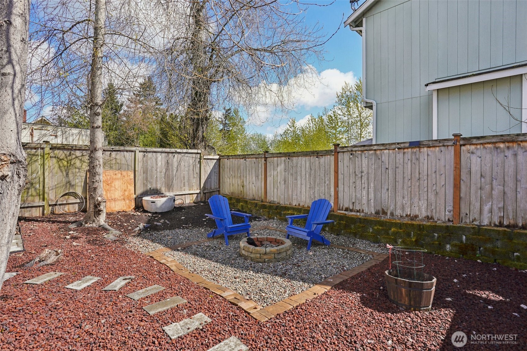 107 105th Street Ct Property Photo 30