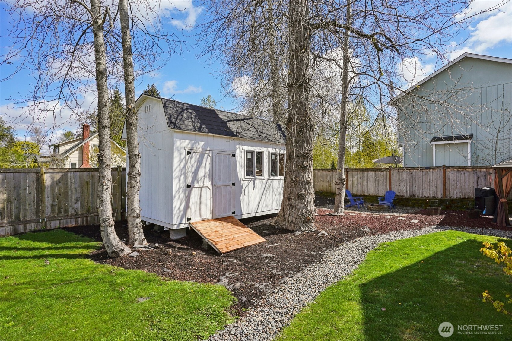 107 105th Street Ct Property Photo 31
