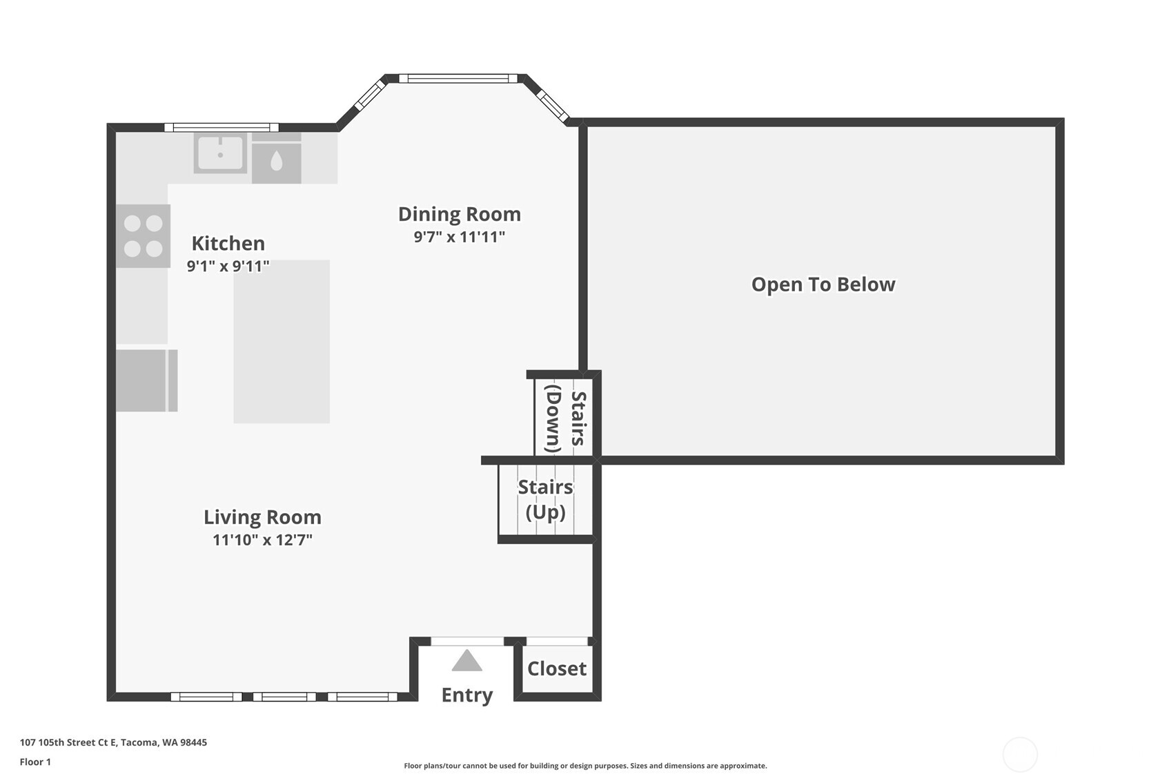 107 105th Street Ct Property Photo 32