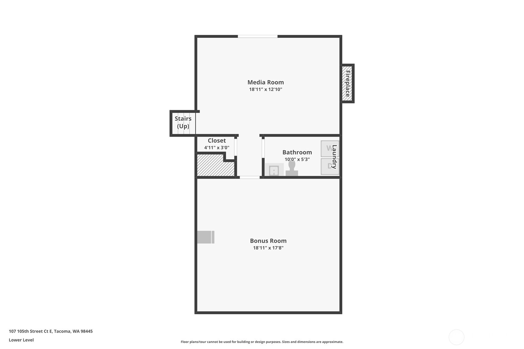 107 105th Street Ct Property Photo 33