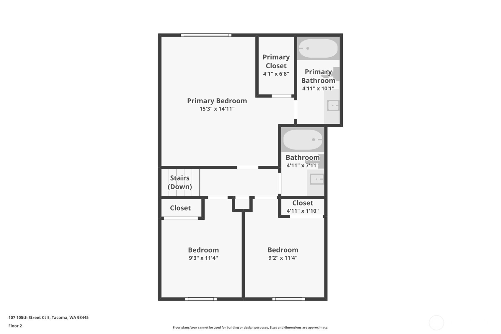 107 105th Street Ct Property Photo 34