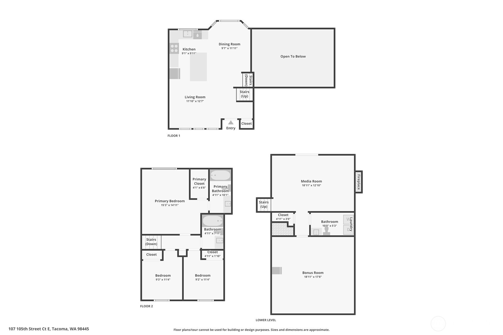 107 105th Street Ct Property Photo 35