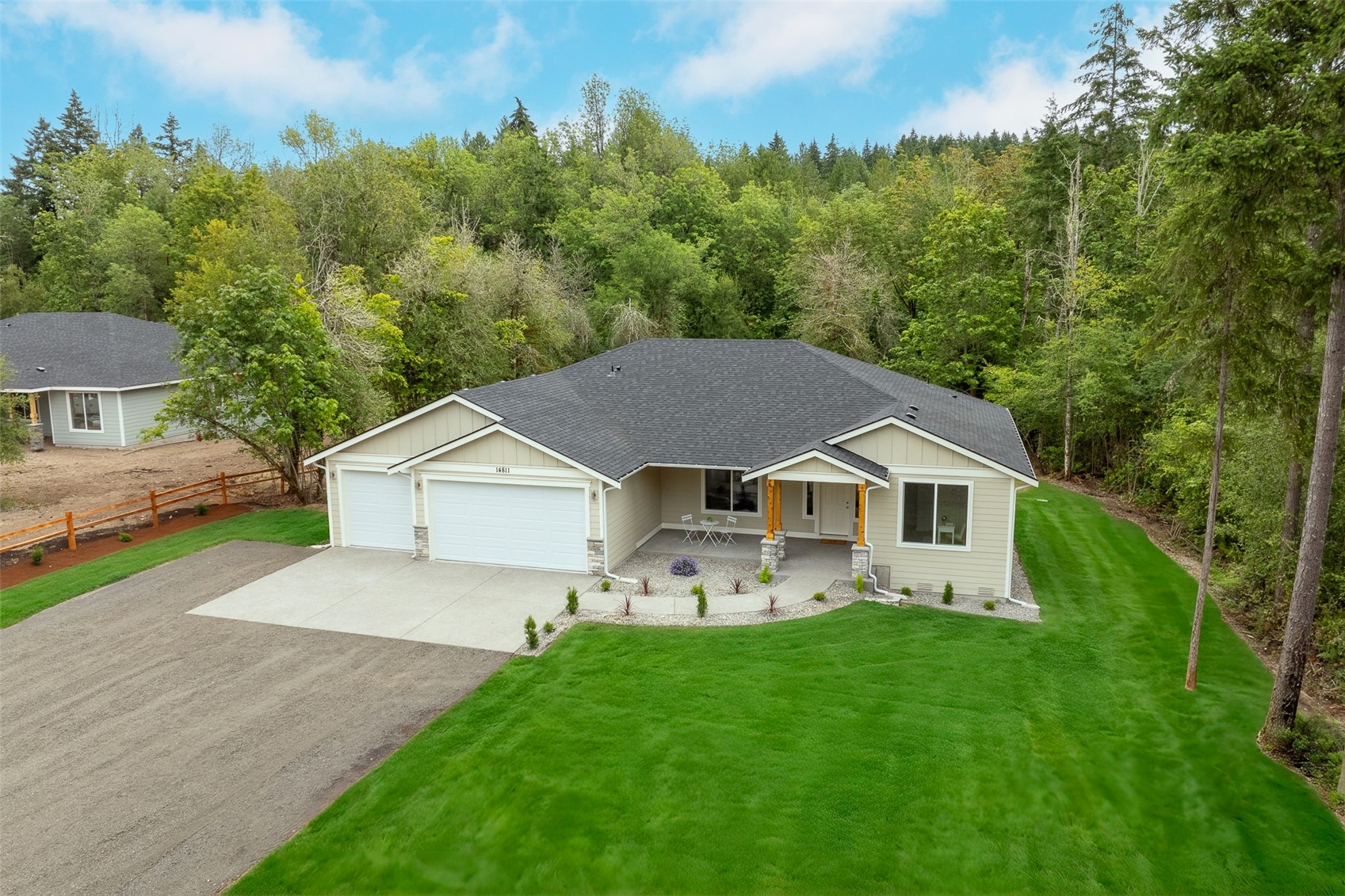 14811 62nd Avenue Property Photo 2