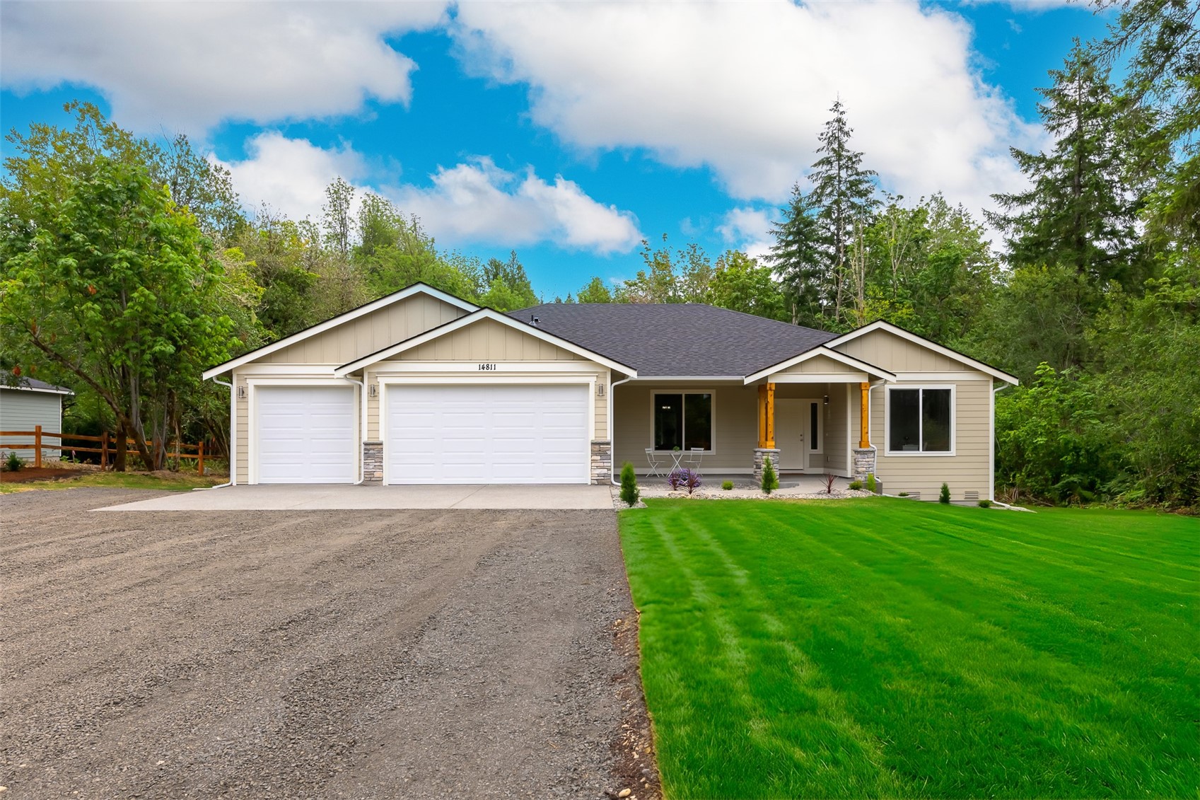 14811 62nd Avenue Property Photo 3